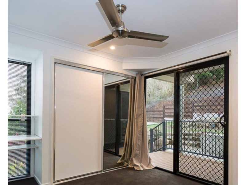 20 Florence Street, Eimeo QLD 4740