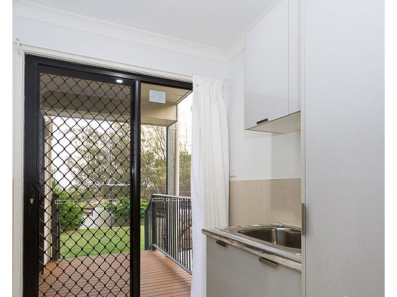 20 Florence Street, Eimeo QLD 4740