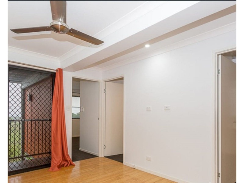 20 Florence Street, Eimeo QLD 4740