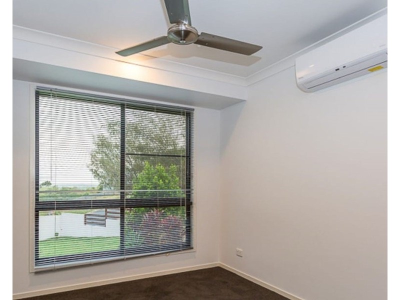 20 Florence Street, Eimeo QLD 4740