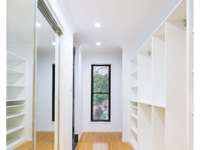 20 Florence Street, Eimeo QLD 4740