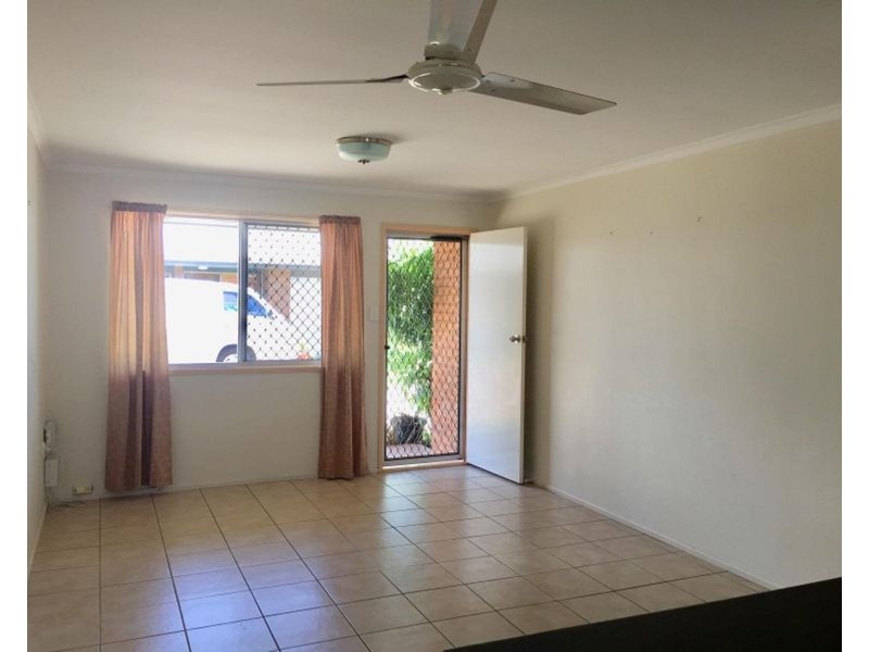 3/18 Kennedy Street, South Mackay QLD 4740