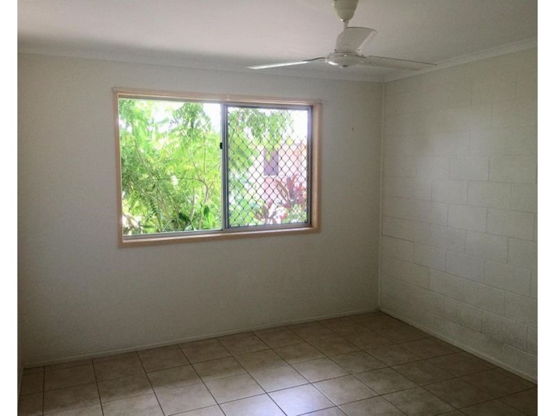 3/18 Kennedy Street, South Mackay QLD 4740
