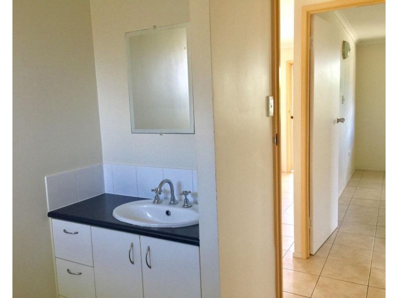 3/18 Kennedy Street, South Mackay QLD 4740