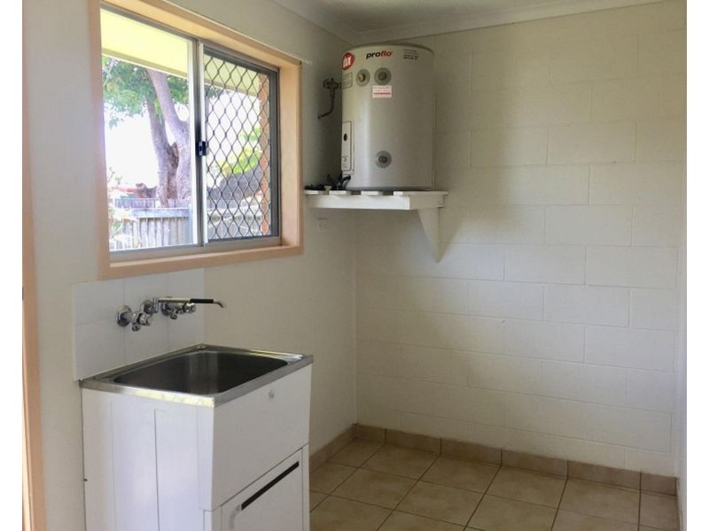 3/18 Kennedy Street, South Mackay QLD 4740