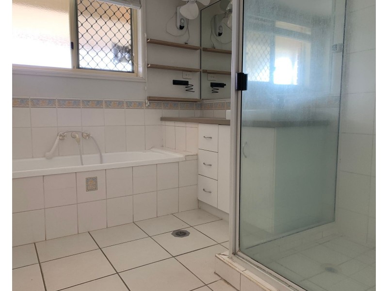 15 Jackson Street, Sarina QLD 4737