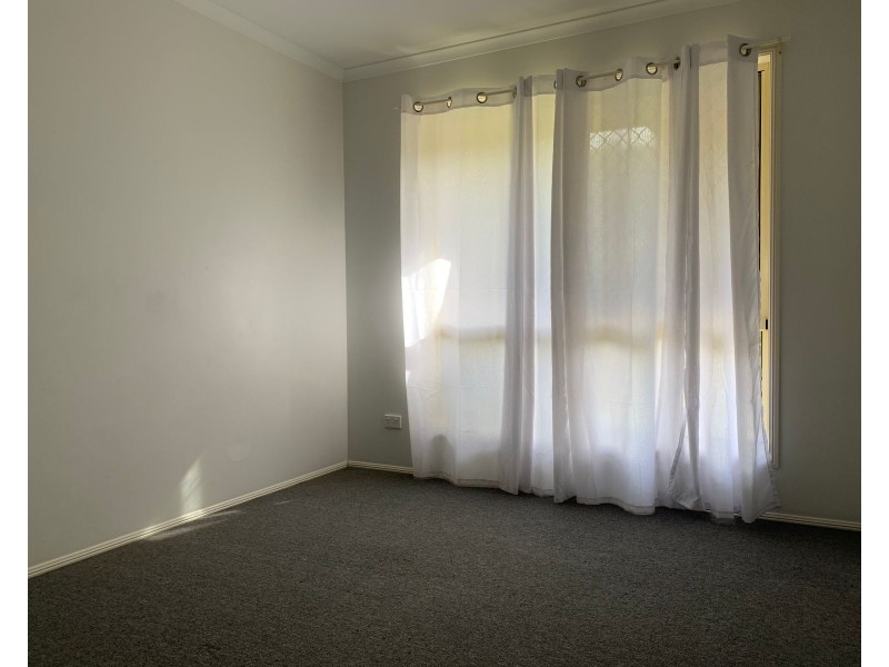 15 Jackson Street, Sarina QLD 4737