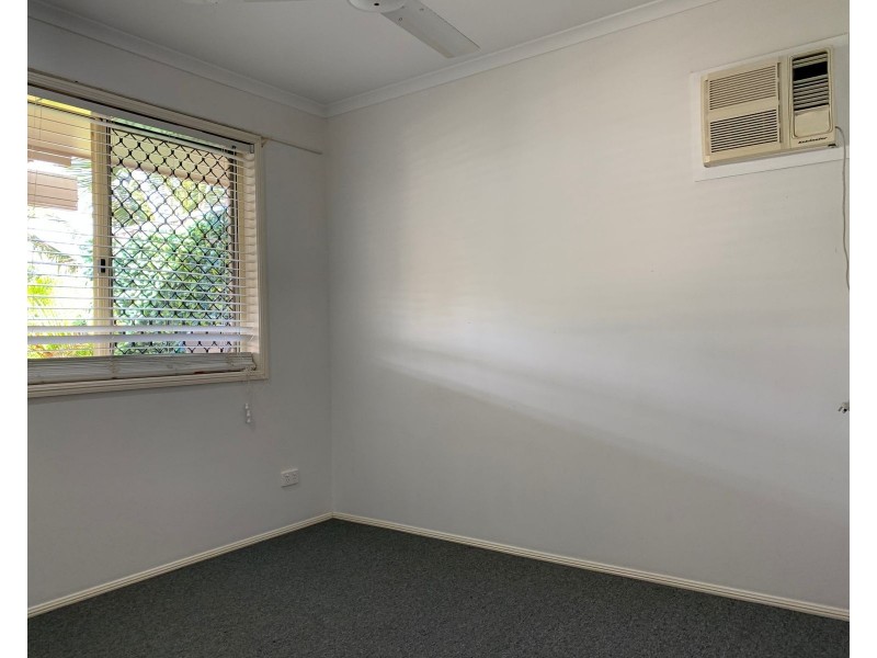 15 Jackson Street, Sarina QLD 4737