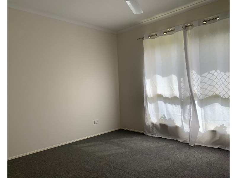 15 Jackson Street, Sarina QLD 4737