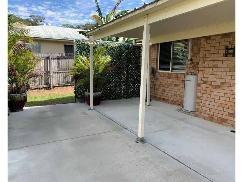 15 Jackson Street, Sarina QLD 4737