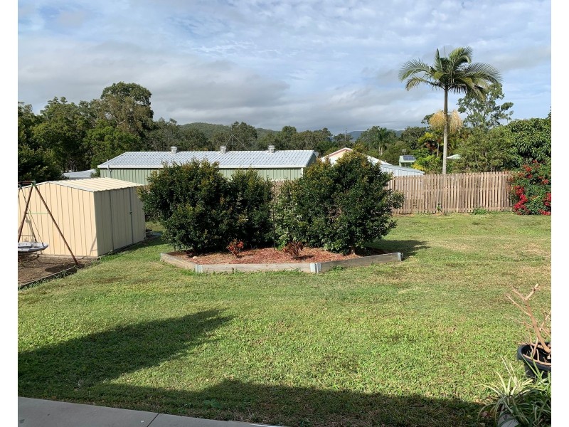 15 Jackson Street, Sarina QLD 4737