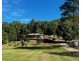 90771 Bruce Highway, Sarina QLD 4737