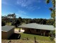 90771 Bruce Highway, Sarina QLD 4737