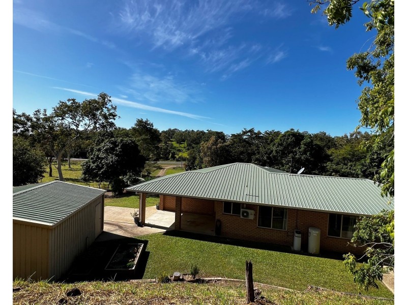 90771 Bruce Highway, Sarina QLD 4737