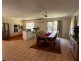 90771 Bruce Highway, Sarina QLD 4737