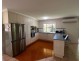 90771 Bruce Highway, Sarina QLD 4737