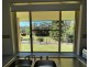 90771 Bruce Highway, Sarina QLD 4737