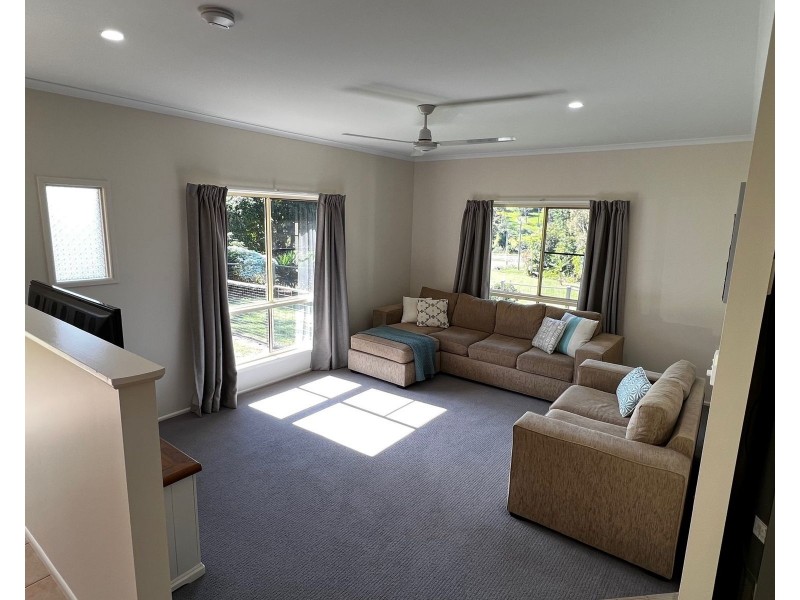 90771 Bruce Highway, Sarina QLD 4737