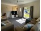 90771 Bruce Highway, Sarina QLD 4737