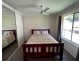 90771 Bruce Highway, Sarina QLD 4737