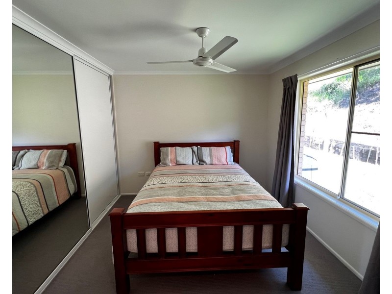 90771 Bruce Highway, Sarina QLD 4737