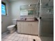 90771 Bruce Highway, Sarina QLD 4737