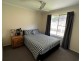 90771 Bruce Highway, Sarina QLD 4737