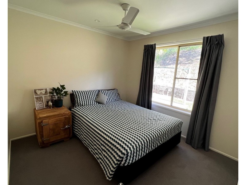 90771 Bruce Highway, Sarina QLD 4737