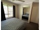 90771 Bruce Highway, Sarina QLD 4737