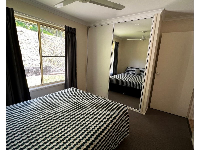 90771 Bruce Highway, Sarina QLD 4737