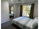 90771 Bruce Highway, Sarina QLD 4737