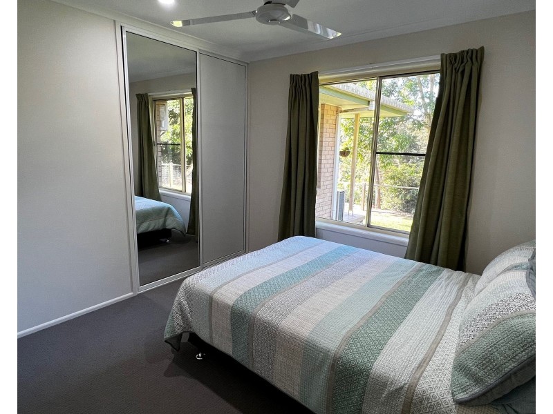 90771 Bruce Highway, Sarina QLD 4737