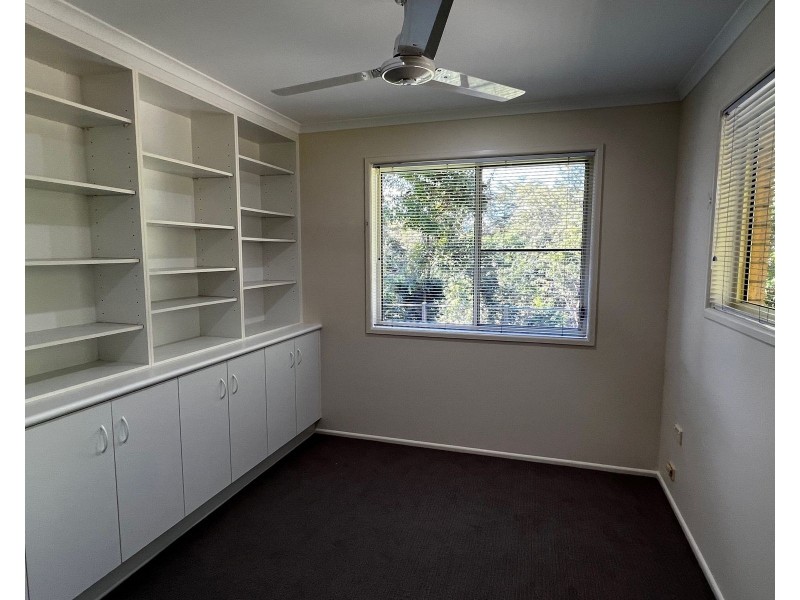 90771 Bruce Highway, Sarina QLD 4737