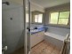 90771 Bruce Highway, Sarina QLD 4737