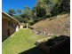 90771 Bruce Highway, Sarina QLD 4737