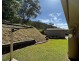 90771 Bruce Highway, Sarina QLD 4737