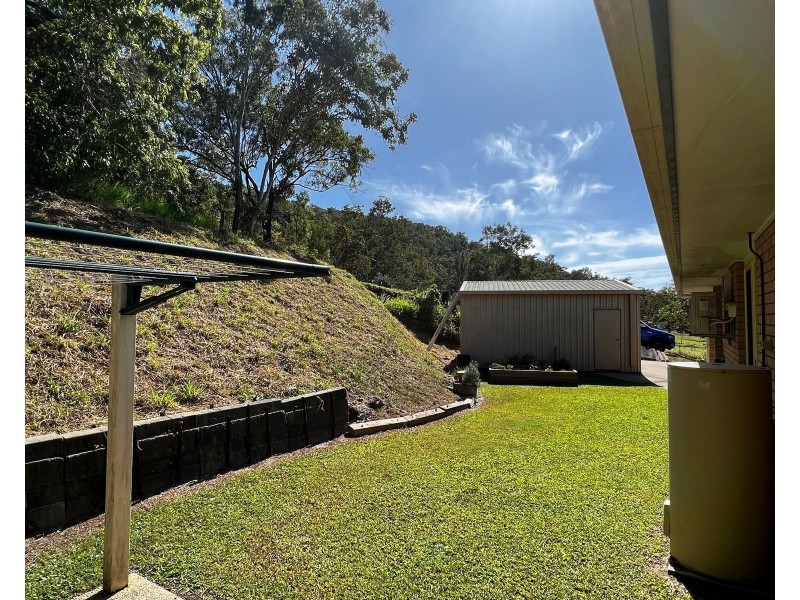 90771 Bruce Highway, Sarina QLD 4737
