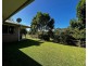 90771 Bruce Highway, Sarina QLD 4737