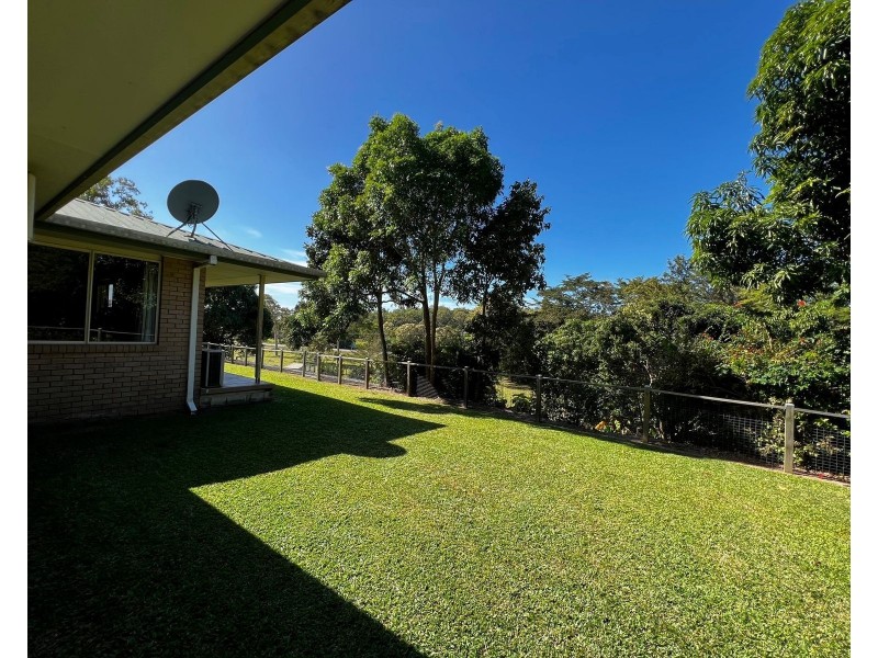 90771 Bruce Highway, Sarina QLD 4737