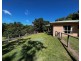90771 Bruce Highway, Sarina QLD 4737