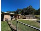 90771 Bruce Highway, Sarina QLD 4737