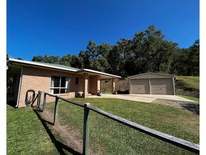 90771 Bruce Highway, Sarina QLD 4737