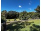 90771 Bruce Highway, Sarina QLD 4737