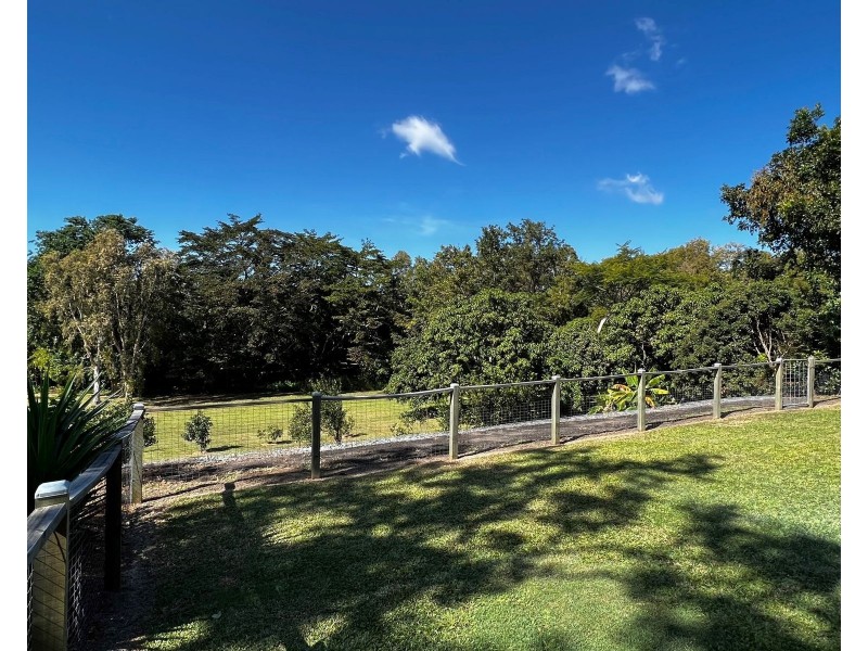 90771 Bruce Highway, Sarina QLD 4737