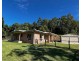 90771 Bruce Highway, Sarina QLD 4737