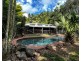 240 Middle Creek Road, Sarina QLD 4737