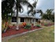 11 Ulysses Way, Armstrong Beach QLD 4737
