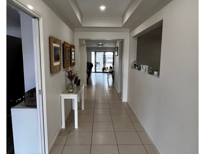 11 Ulysses Way, Armstrong Beach QLD 4737