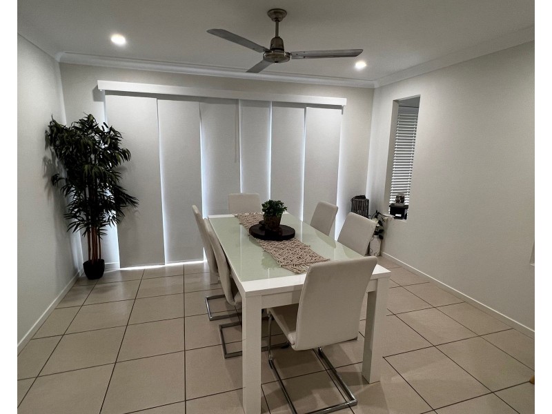11 Ulysses Way, Armstrong Beach QLD 4737