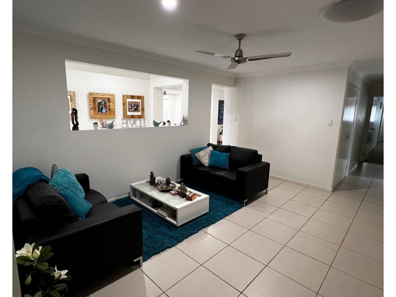 11 Ulysses Way, Armstrong Beach QLD 4737
